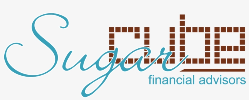 Amerisourcebergen, transparent png download