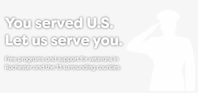 Title Salute Shadow - Parallel, transparent png download