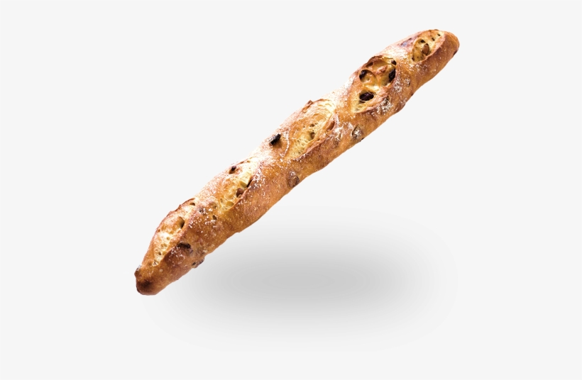 Our - Bread, transparent png download