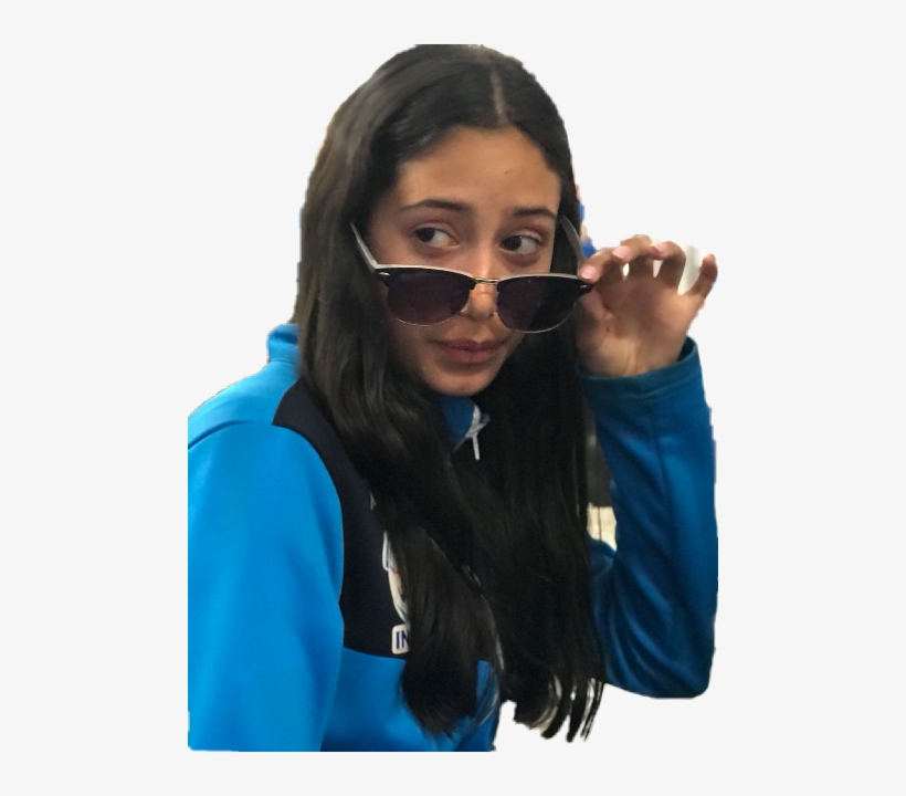 Girl, transparent png download