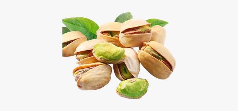 Pistachios Transparent Png Sticker - Inlife K8 Automatic Vacuum Sealer Fresh Food Saver, transparent png download