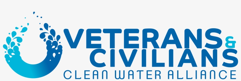 Veterans & Civilians Clean Water Alliance - Veterans Day, transparent png download