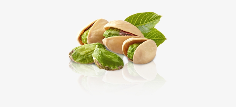 Roasted Pistachios - Life Pistacchio Gr.20, transparent png download