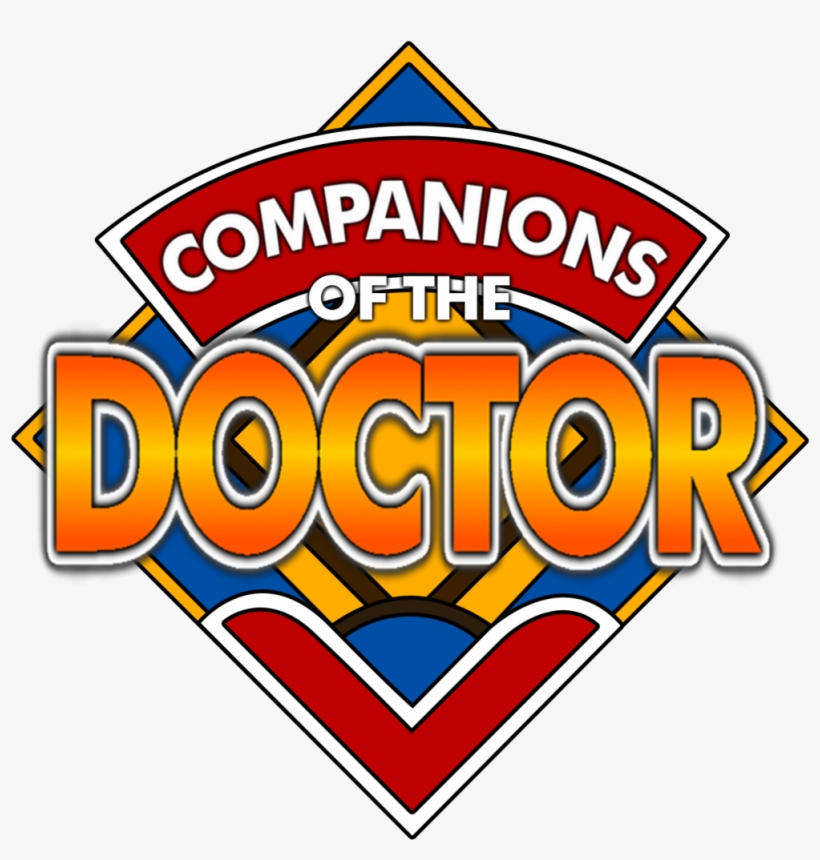 Logo - Doctor, transparent png download