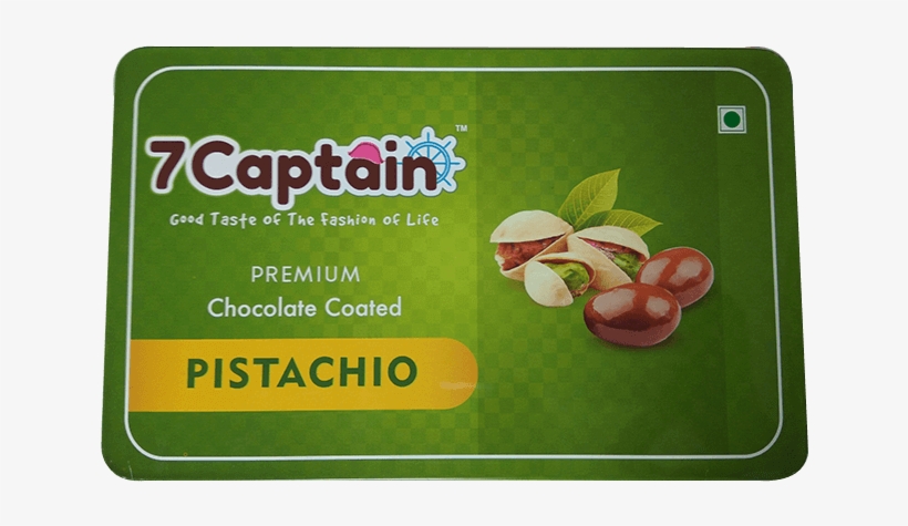 Sold Times - Seedless Fruit, transparent png download