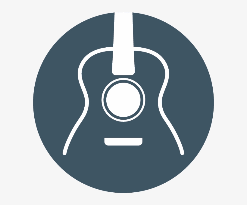 Music Is An Important Element In Our Gatherings And - Karen Millen, transparent png download