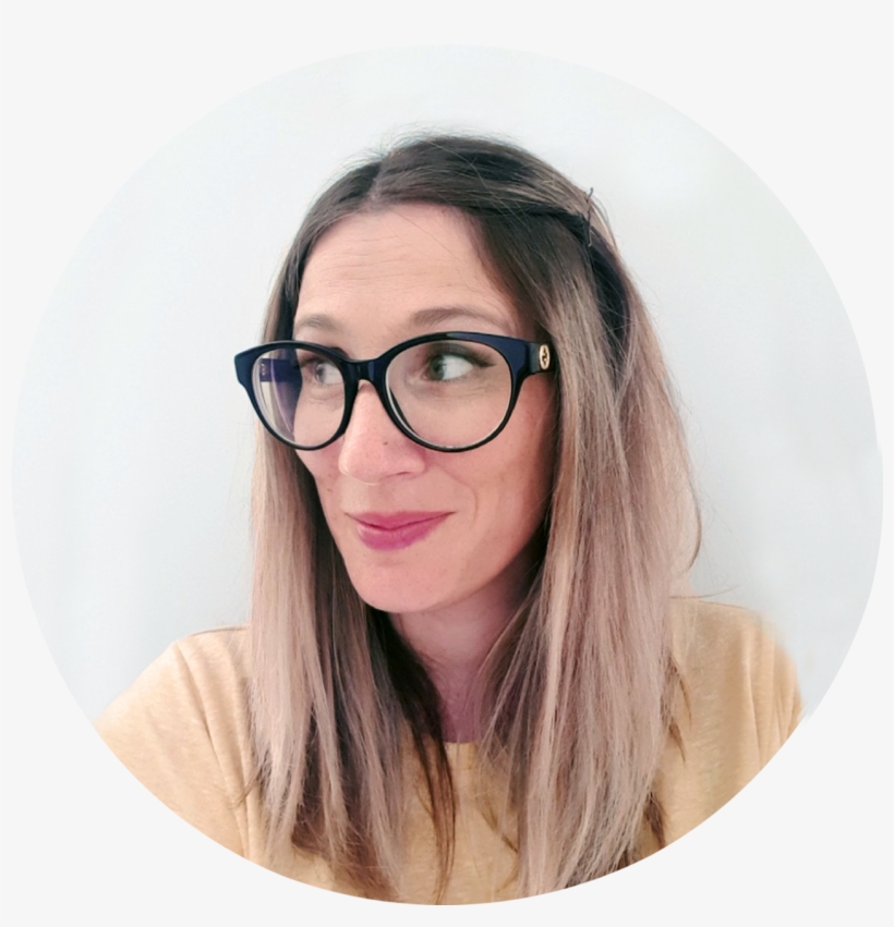 About Emma Critchley - Health, transparent png download