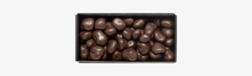 Giri Choco, transparent png download
