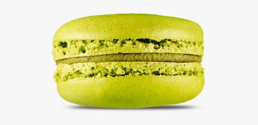 Pistachio - Pistachio - Pistachio, transparent png download