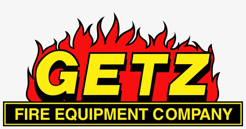 Getz Fire No Background - Getz Fire, transparent png download