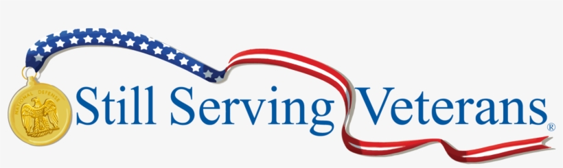 Still Serving Veterans, transparent png download