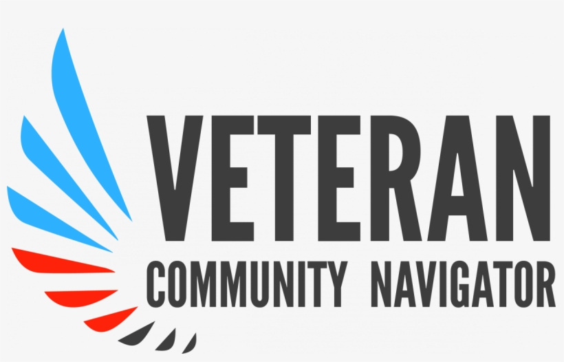 The Focus Of The Veteran Community Navigator Program - Navigate 2.0: Selling The Way People Like, transparent png download