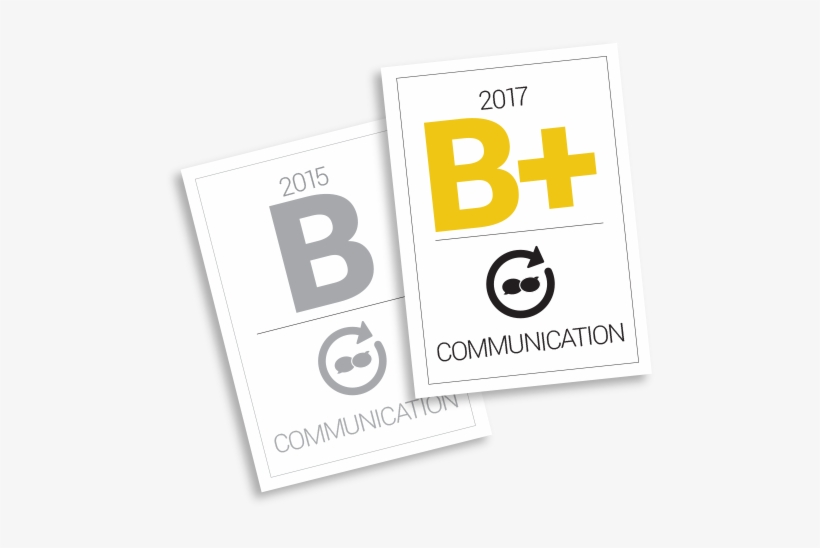 Report Card Communication - Samara, transparent png download