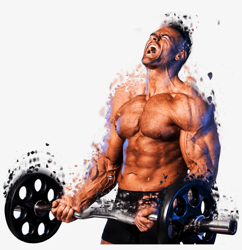 Skald Fat Burner Energy Pills - First Thermogenic Fat, transparent png download