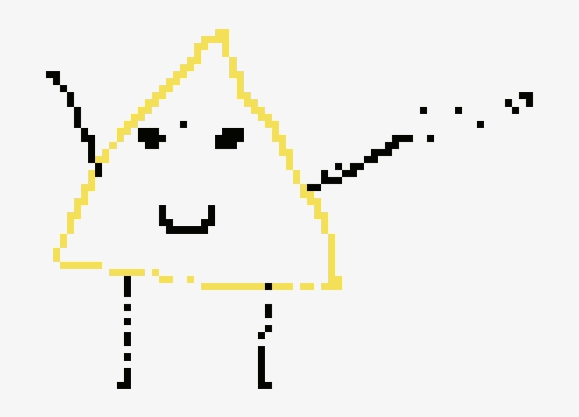 Bob The Nacho, transparent png download