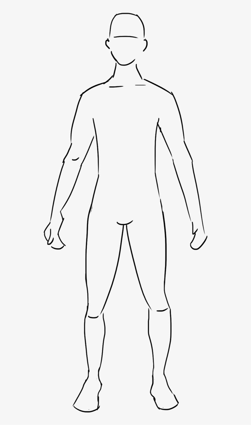 Previous - Line Art, transparent png download