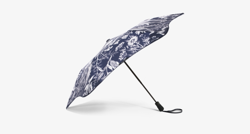 Blunt Karen Walker Metro - Blunt Umbrella Karen Walker, transparent png download