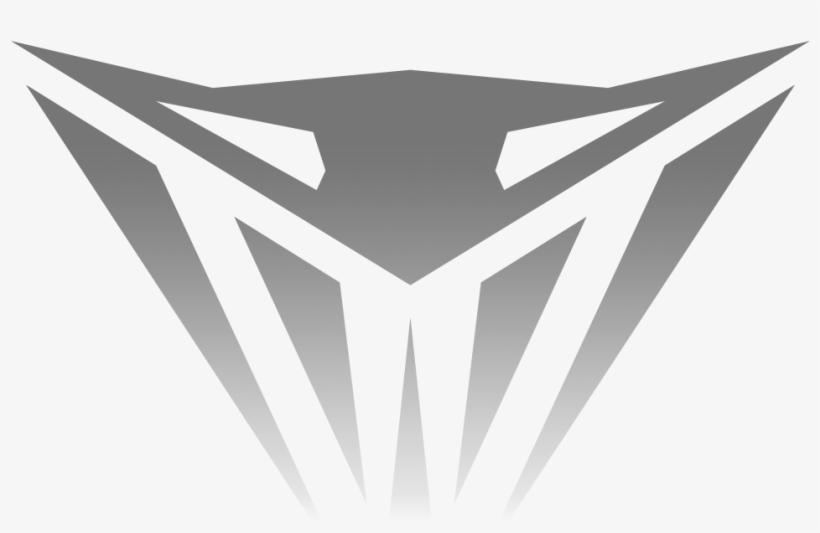 Patriot's Viper Elite Memory Modules Are Designed With - Viper Gaming Logo, transparent png download