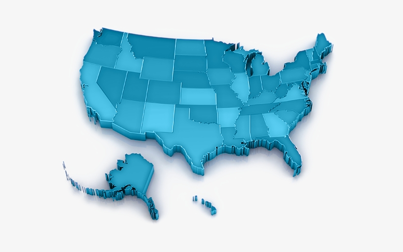 State Local - Unconventional Plays In North America, transparent png download