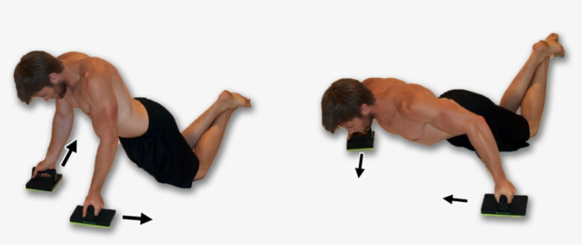 Upper Chest Fly - Portable Network Graphics, transparent png download