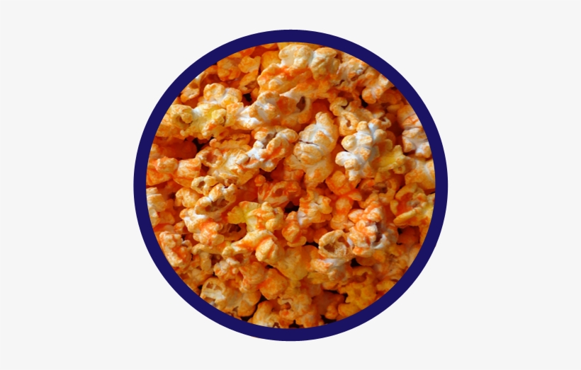 Macho Nacho, transparent png download
