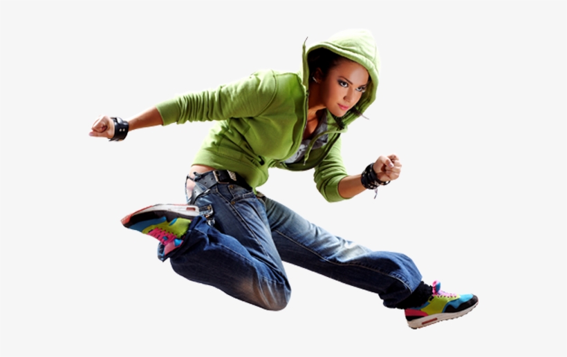 Image - Naxa Electronics Nmv-179 Portable Media Player, transparent png download