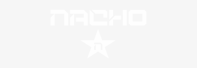 18 Abr Logo Nacho Png - Clothing, transparent png download