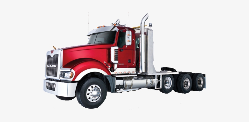 Truck Driver Worldwide, transparent png download