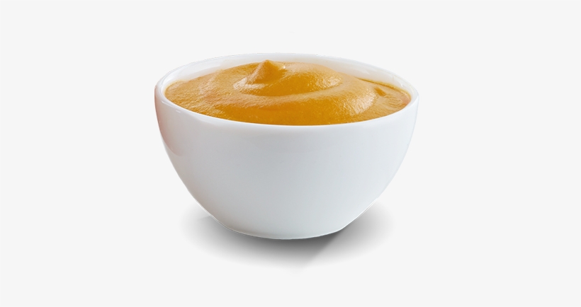 Nacho - Potage, transparent png download