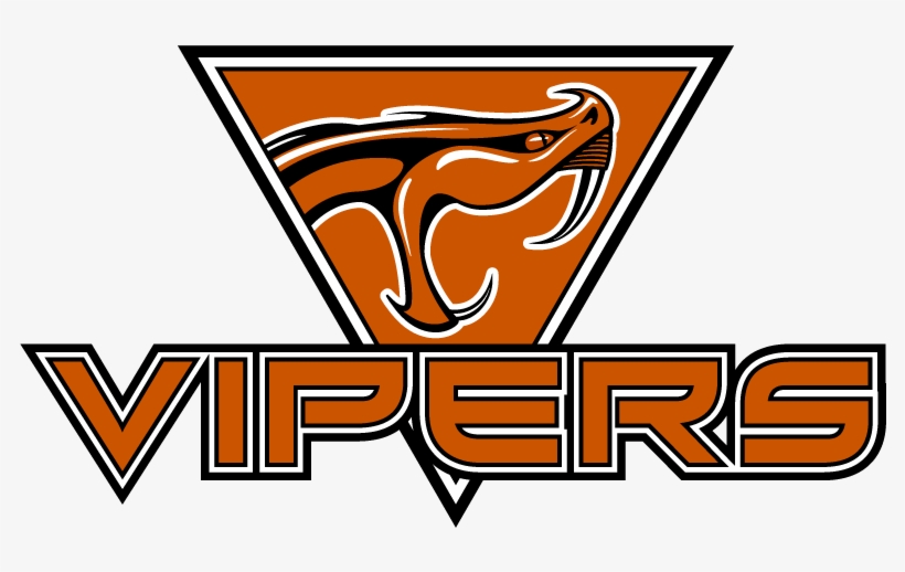 Logo Design By Creoergosum For This Project - Logo, transparent png download