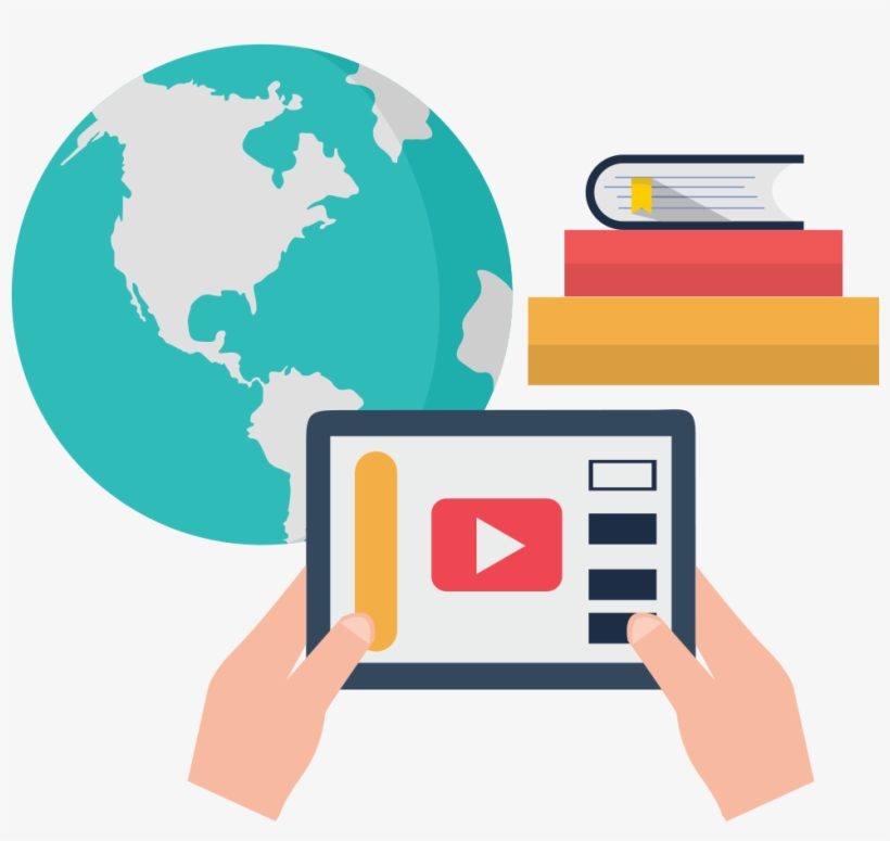 Mississippi Succeeds Report Card - Latindo Sobre A America - Cd, transparent png download