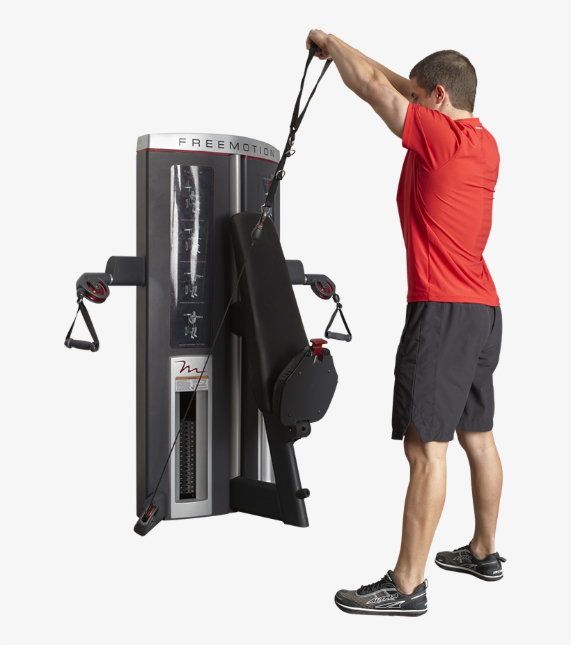 Sit Or Stand - Sitting, transparent png download