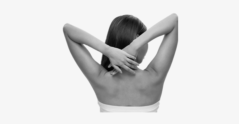 Arm Lift - Photography, transparent png download