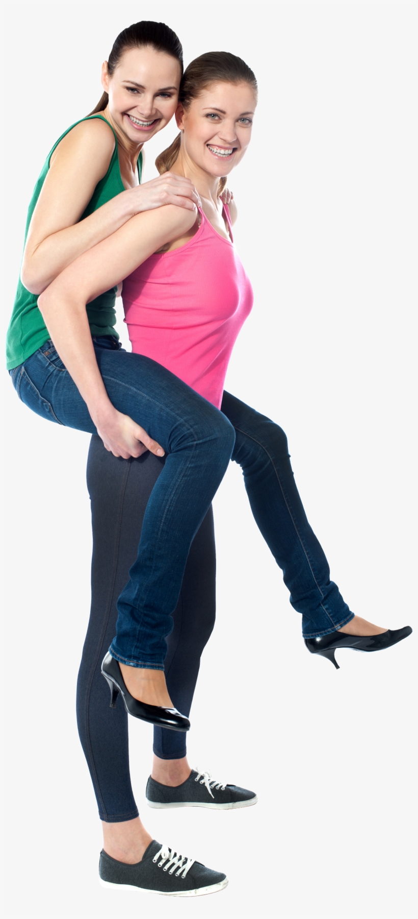 Turn, transparent png download