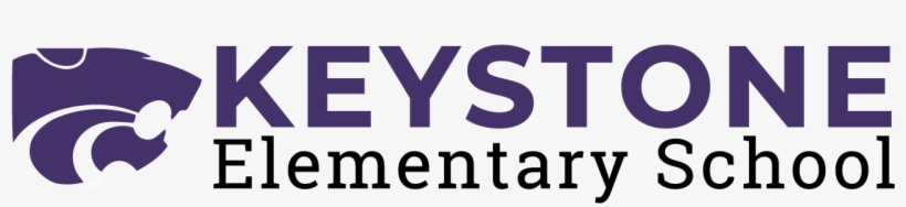 Keystone Elementary School - Keystone Local Schools, transparent png download