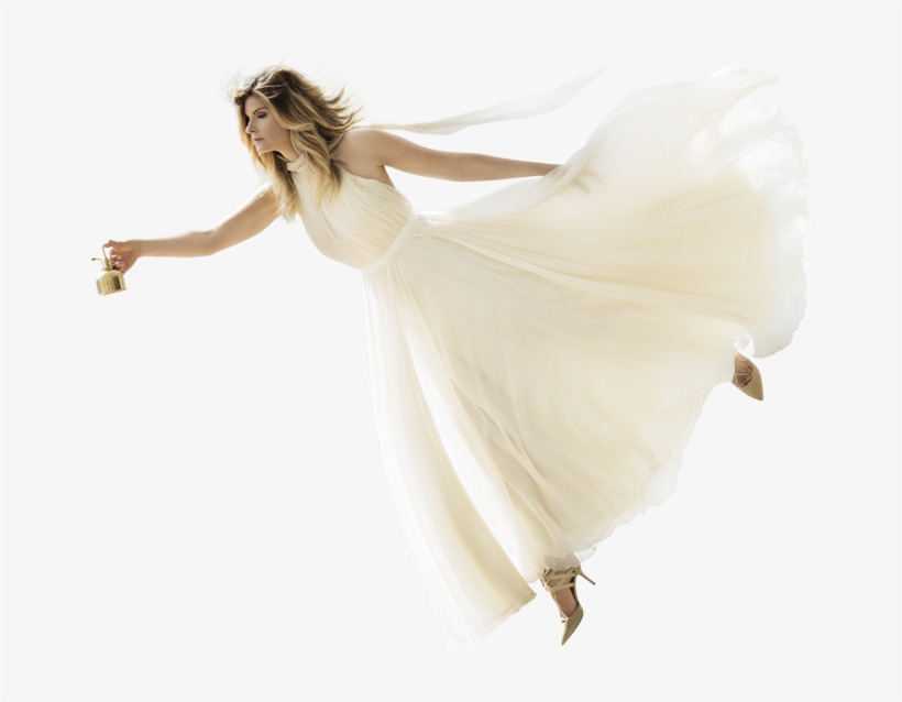 Girl - Condominium, transparent png download