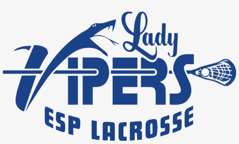 Esp Lady Vipers T-shirt - Esp Lady Vipers, transparent png download