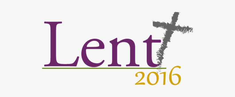 Reflections From Peru - Alaska Center, transparent png download