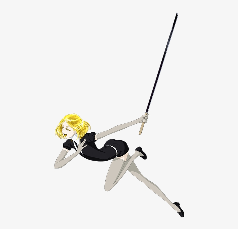 Yellow Diamond - Land Of The Lustrous Yellow Diamond, transparent png download