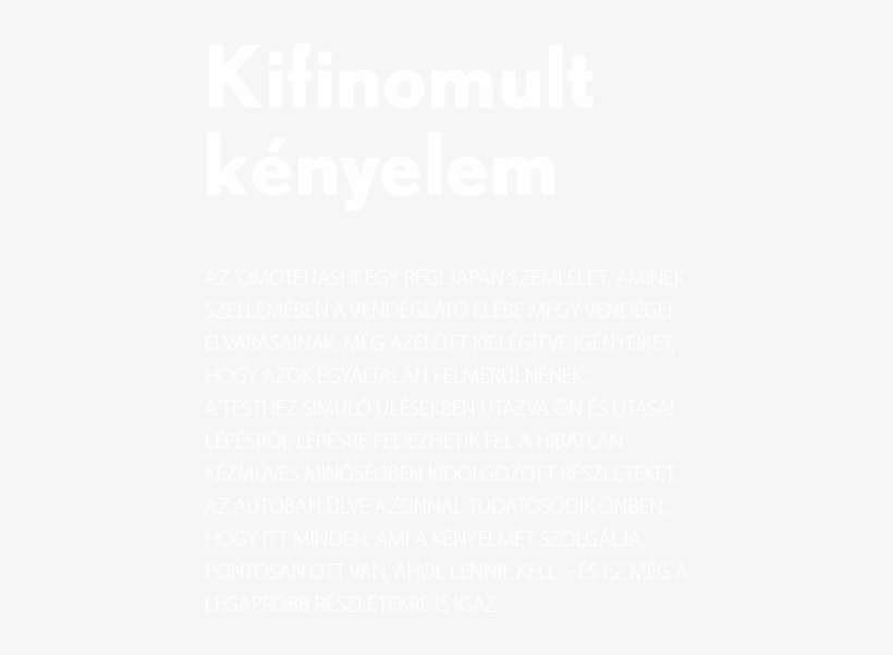 Text-lent - Portable Network Graphics, transparent png download