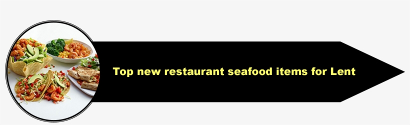 3 Lent 5 - Vcr, transparent png download