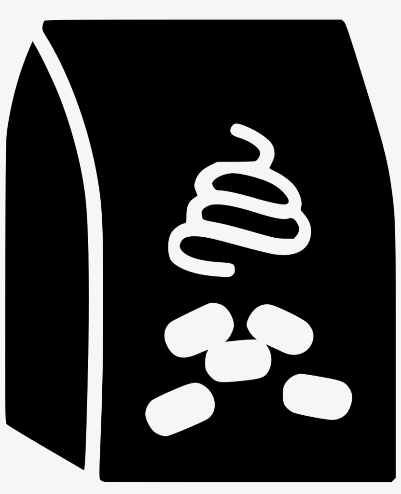 Litter Comments - Illustration, transparent png download