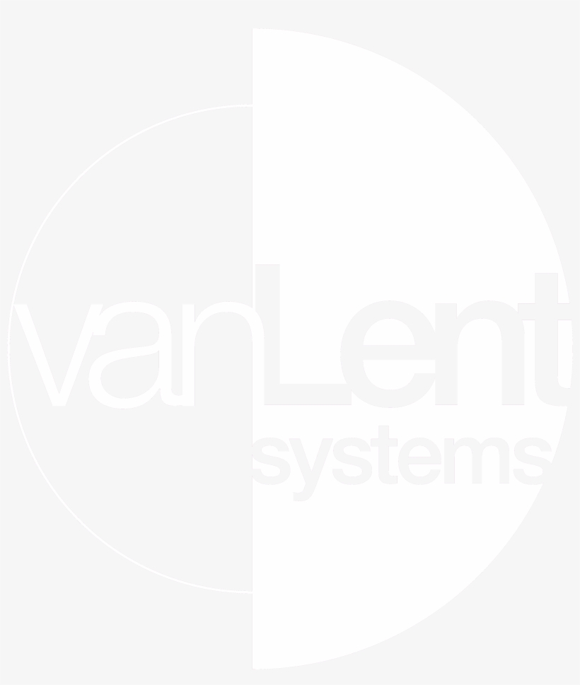 Circle, transparent png download