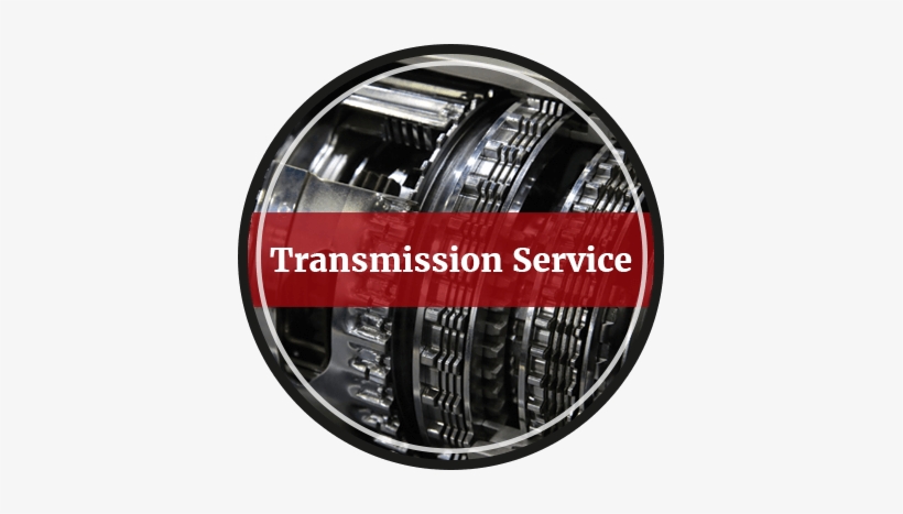 Scott's Automotive & Transmission - Automotive Automatic Transmission And Transaxles [book], transparent png download