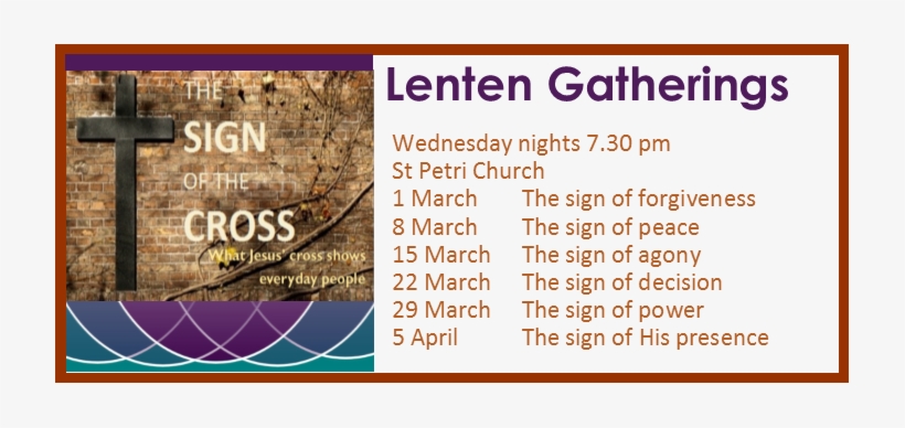 Lent-2017, transparent png download
