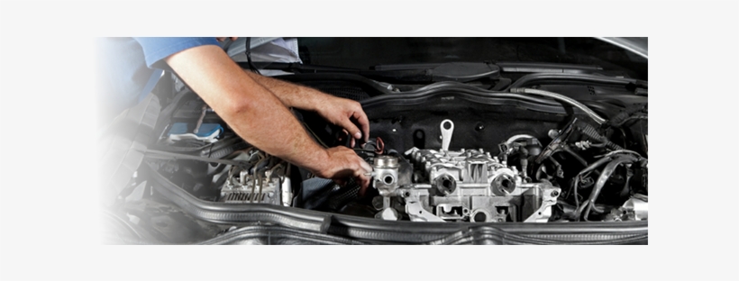 Home - Repair Automotive, transparent png download