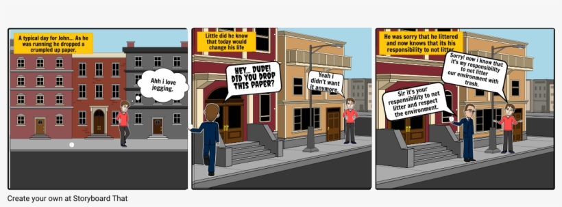 Don't Litter - Litter, transparent png download