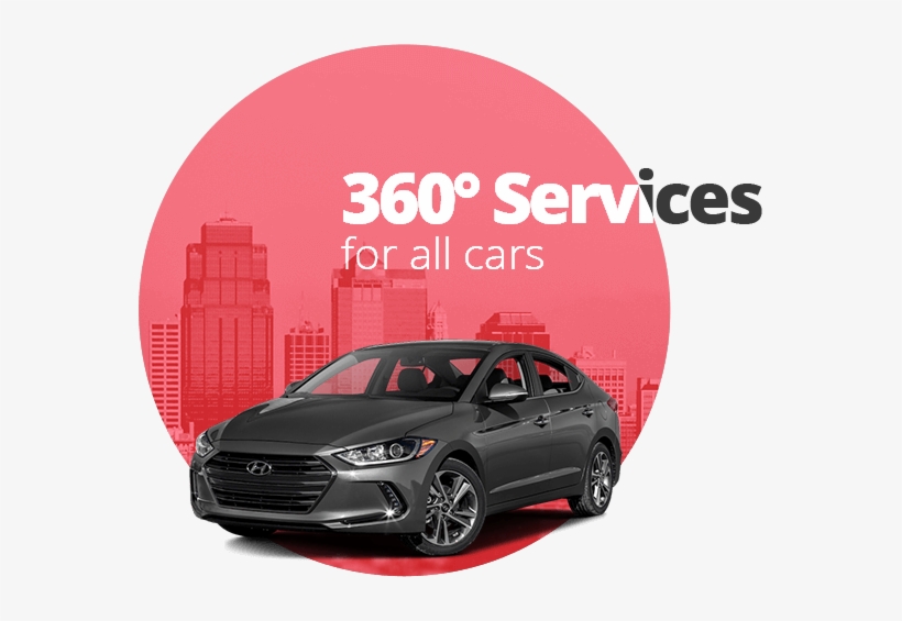 General Service - Hillary For America And For The World, transparent png download