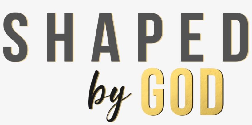 Main - Logo, transparent png download