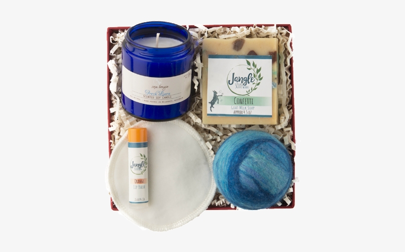 Mini Indulgence - Eye Shadow, transparent png download